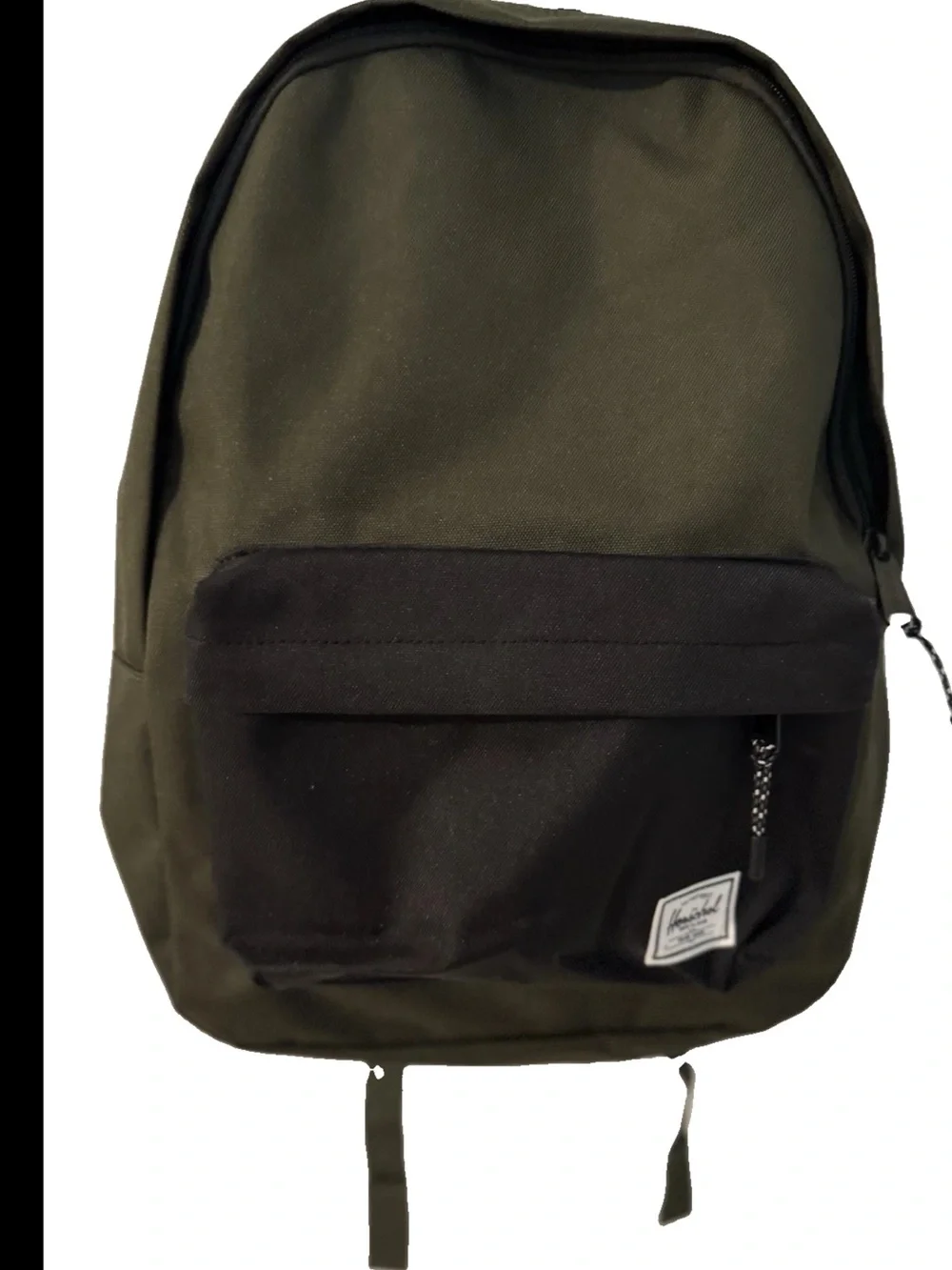 patagonia black hole mini mlc 45l 30L Color:Fresh Teal / FRTL Custom Anti-Snag Jerkbait Lure The bag offers three cf-color-blue